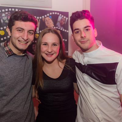 DSC_2152.jpg
