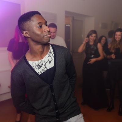 DSC_2165.jpg