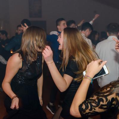 DSC_2180.jpg