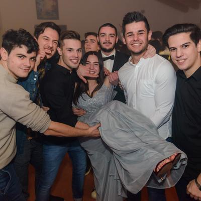 DSC_2188.jpg