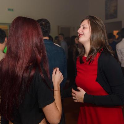 DSC_2194.jpg