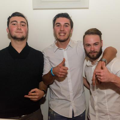 DSC_2197.jpg