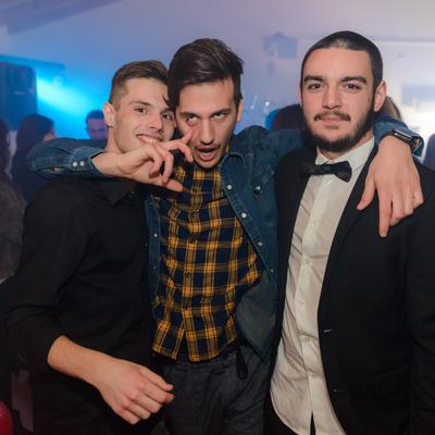 DSC_2201.jpg