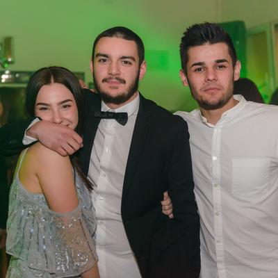 DSC_2227.jpg