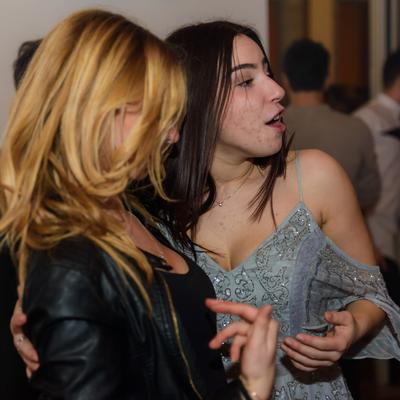 DSC_2245.jpg