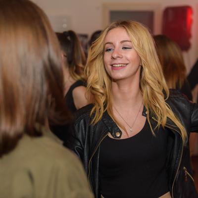 DSC_2252.jpg