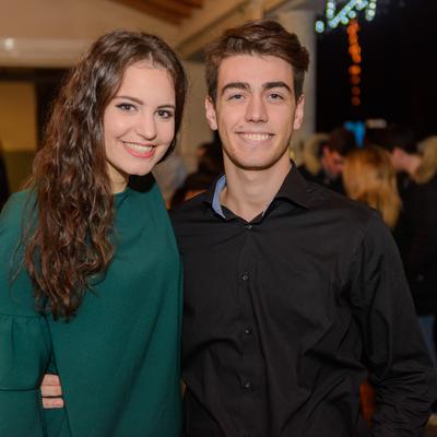 DSC_2265.jpg