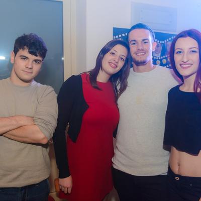 DSC_2275.jpg