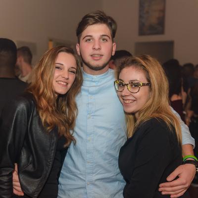 DSC_2289.jpg