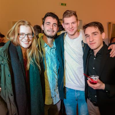 DSC_2331.jpg