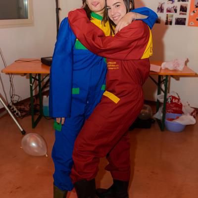 DSC_2334.jpg