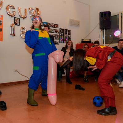 DSC_2344.jpg