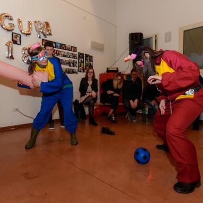 DSC_2346.jpg