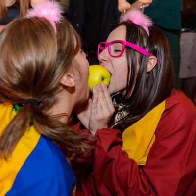 DSC_2367.jpg