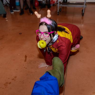 DSC_2374.jpg