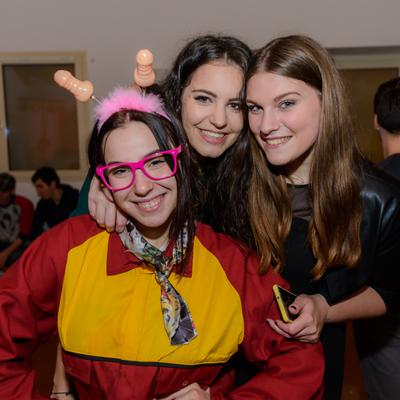 DSC_2411.jpg