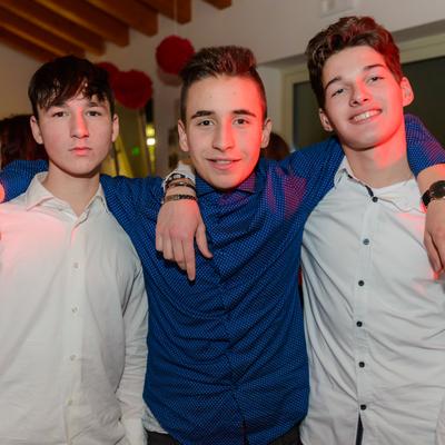 DSC_2417.jpg