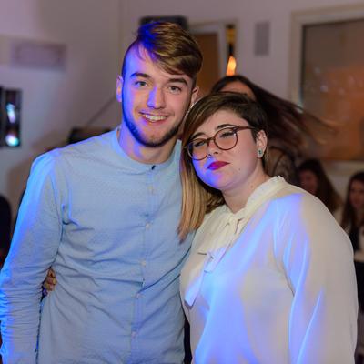 DSC_2424.jpg