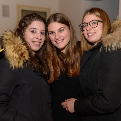 DSC_2426.jpg