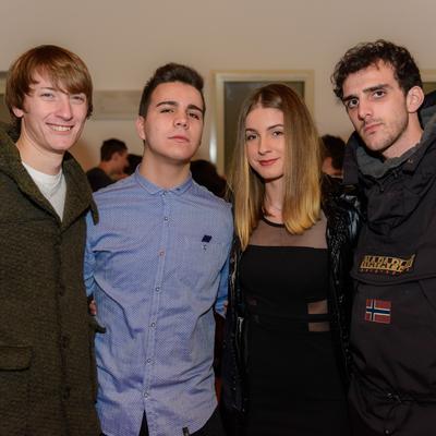 DSC_2427.jpg