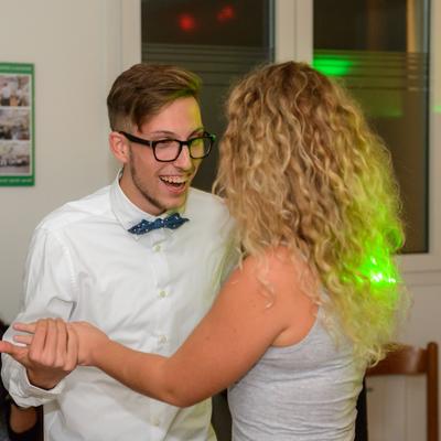 DSC_0206.jpg