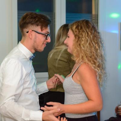 DSC_0208.jpg