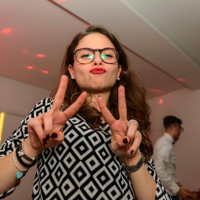 DSC_0222.jpg