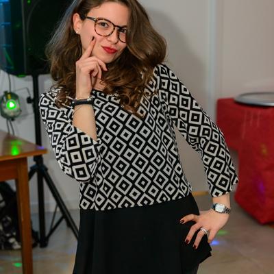 DSC_0223.jpg