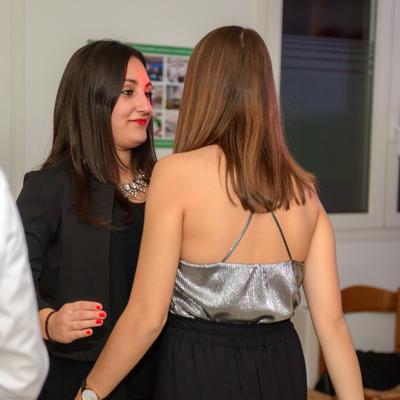 DSC_0251.jpg