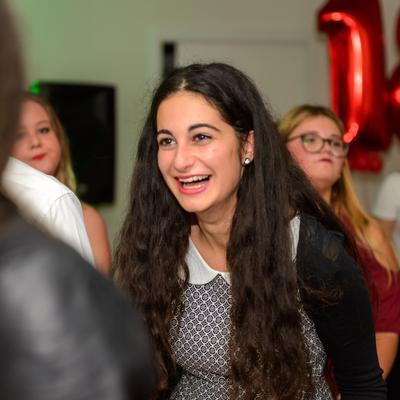 DSC_0286.jpg