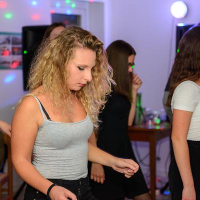 DSC_0289.jpg