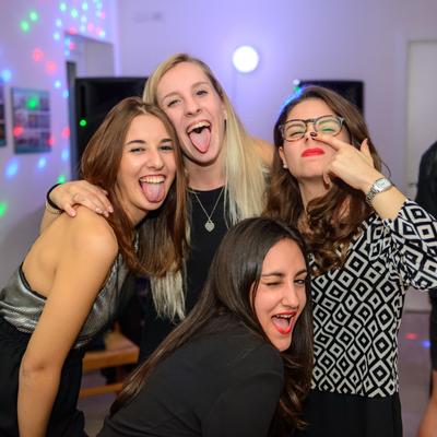 DSC_0304.jpg