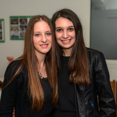 DSC_0310.jpg