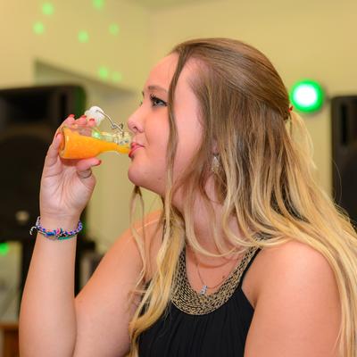 DSC_0332.jpg