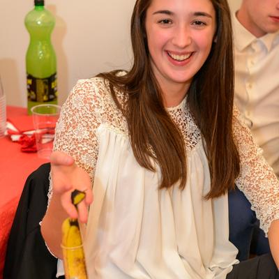DSC_0353.jpg