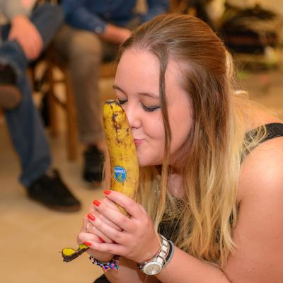 DSC_0355.jpg