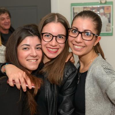 DSC_0410.jpg
