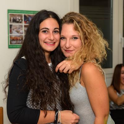 DSC_0417.jpg