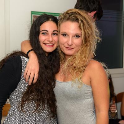 DSC_0418.jpg