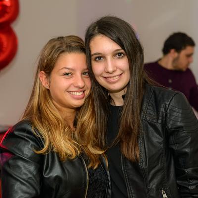 DSC_0420.jpg
