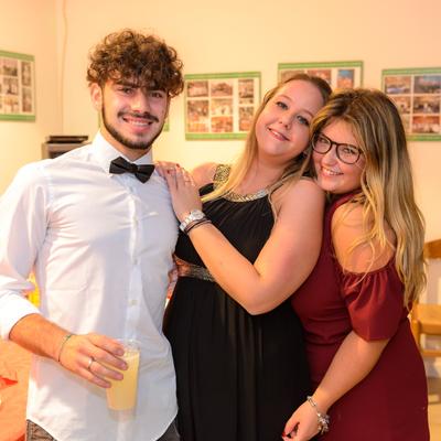 DSC_0431.jpg