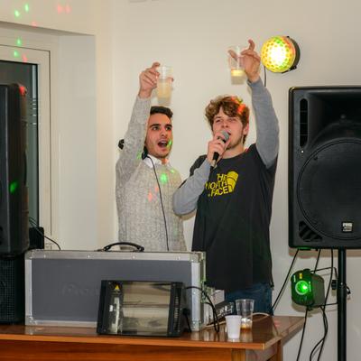 DSC_0461.jpg