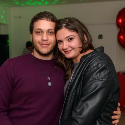 DSC_0462.jpg