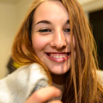 DSC_0476.jpg