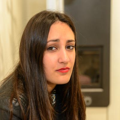 DSC_0484.jpg