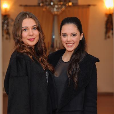 18GiuliaSmeralda-4449.jpg