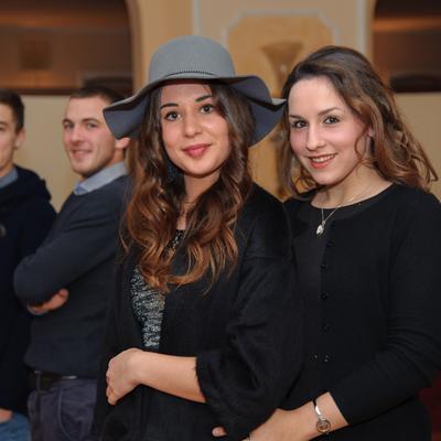18GiuliaSmeralda-4463.jpg