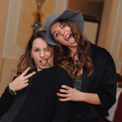 18GiuliaSmeralda-4464.jpg
