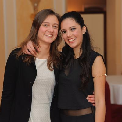 18GiuliaSmeralda-4466.jpg