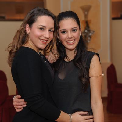 18GiuliaSmeralda-4467.jpg